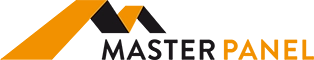 Master Panel Republica Dominicana