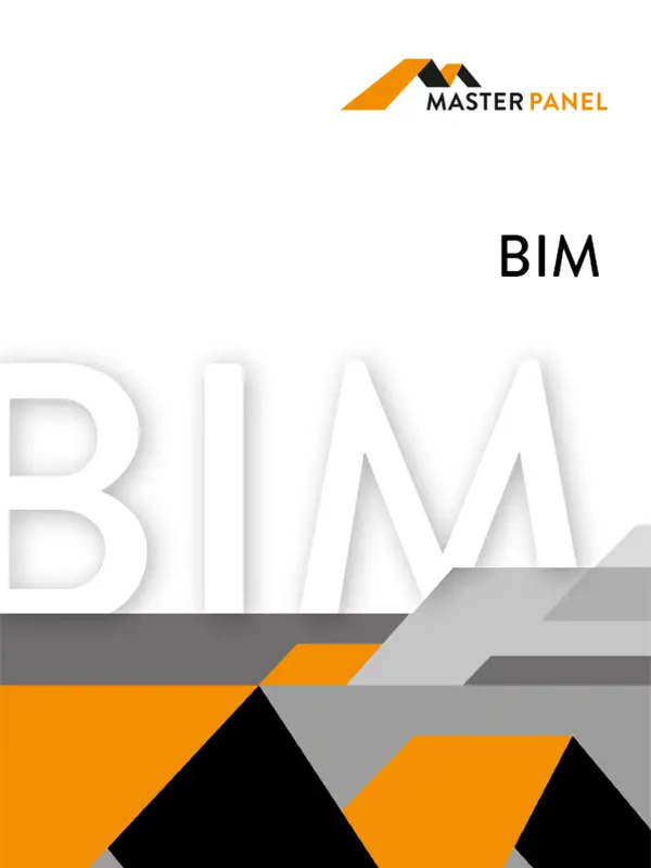 BIM Master Frigo