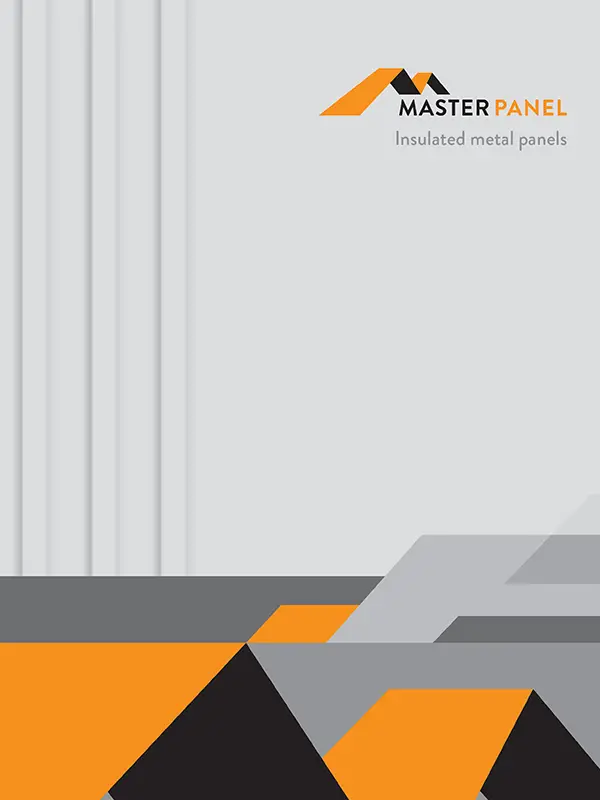 Catalogue Master Frigo