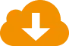 Download Icon