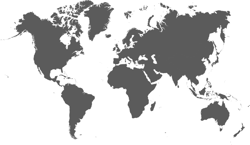 Magon Global Presence
